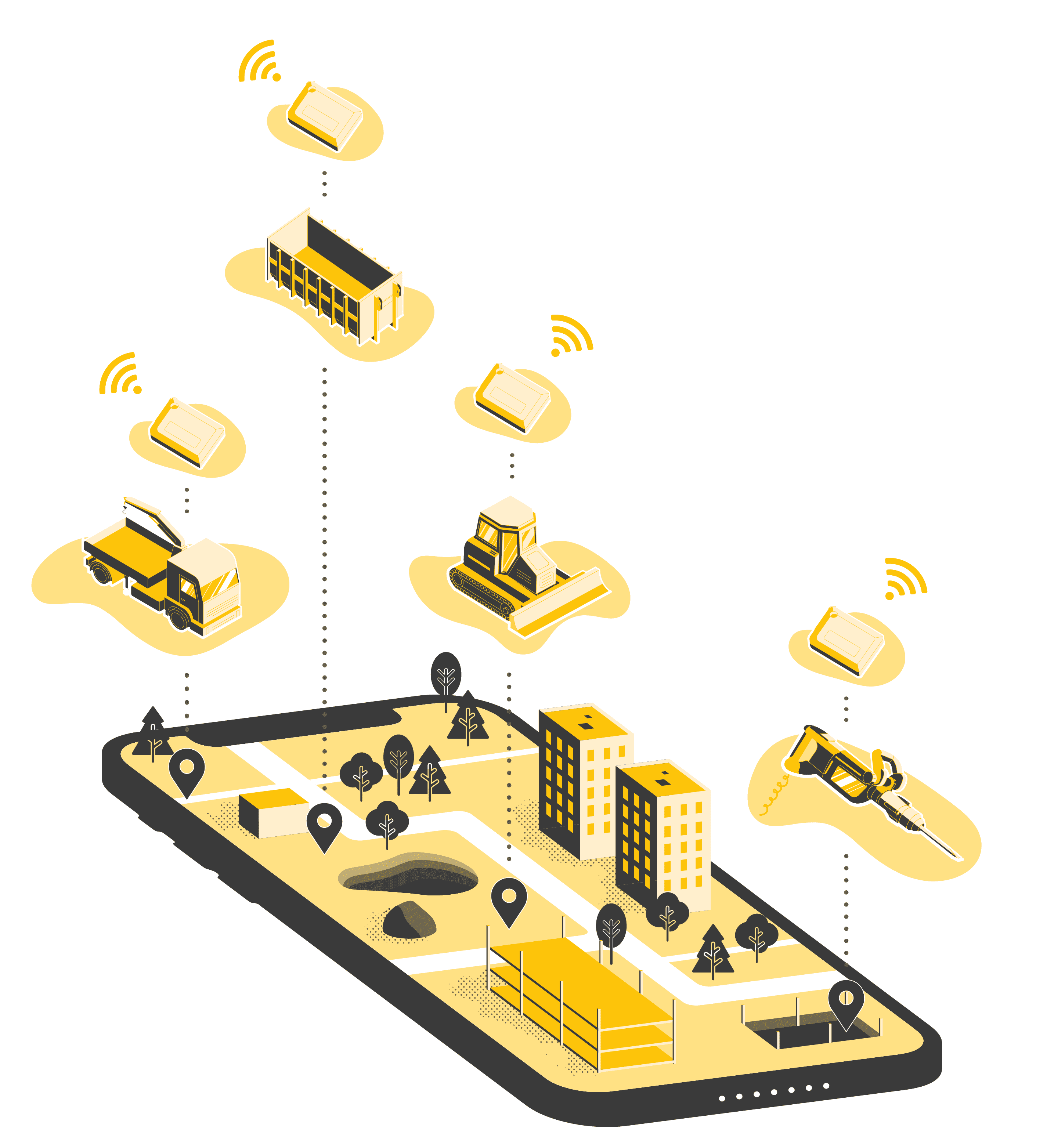 geolocation-illustrated